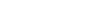 施工実績
